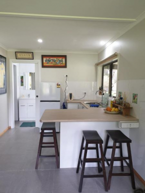 Emmasprings Retreat